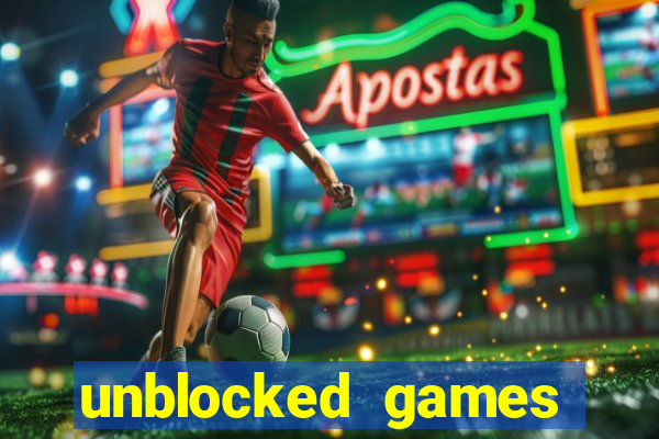 unblocked games premium 67